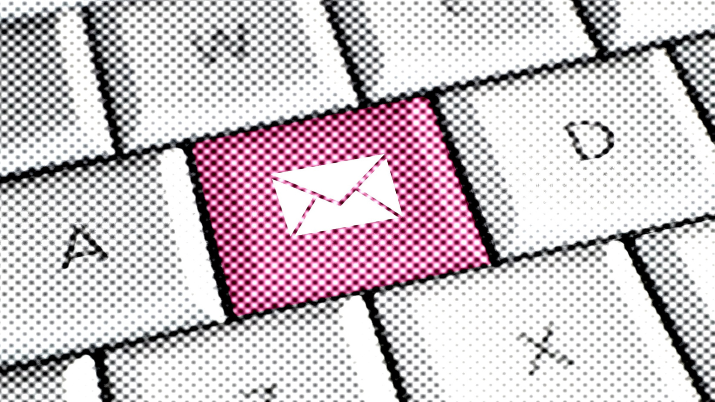 Anaïs lunet lulu corp courriel